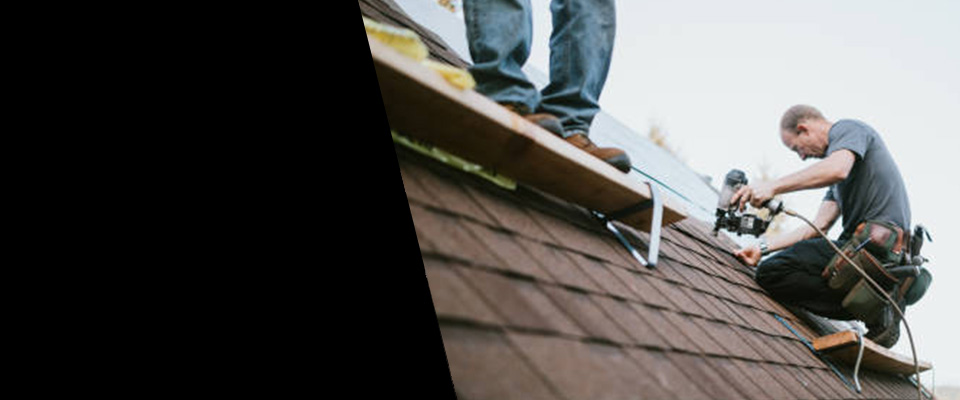 Watertown Roofing Contractors
